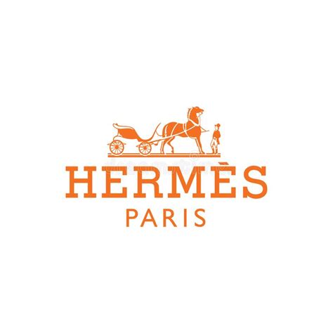 hermes voucher code